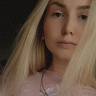 Іннеска Сукненко