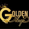 Golden Plugs