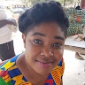 abigail akpatsu