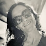 Claudia Marocchino