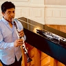 Jorge Levin