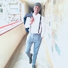 Mike Owili