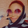 Dorcas Pius
