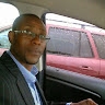 Peter Eshun