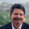 Paul Dankers