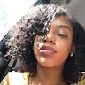 Nicole Toney