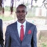 muliro francis