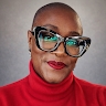 Tracey Crawford