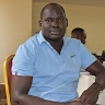 Odongo Bosco
