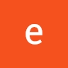 ebenezer tham mensah