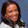 Karen Lomax