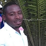 Tusiime Lawrence
