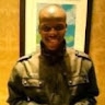 Sandile Libanje