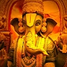 Rupesh Chand