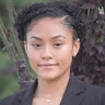 Marie Roper