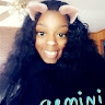 Cherina Spencer