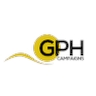 GPH Campaigns