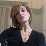 Angela Marini