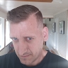 Jeff I