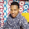 Idris Issack
