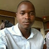 Sammy Tha Choosen