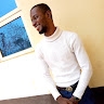 Fortunes Adekunle