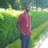 NDIKUMANA Lambert