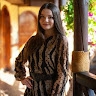 Iryna Snitko