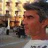ΑΝΑΣΤΑΣΙΟΣ ΓΟΥΔΑΣ