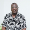 Antoine Mafwila