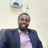 Ayotunde Oderinlewo