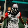 mahmoud fofanah