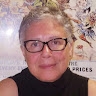 Lilian Camargo
