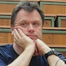 Микола Сидоров