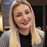 Lara Majnarić