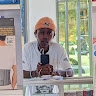 boncoeur  