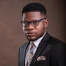 Emmanuel Otoo