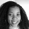 Michelle Nelson