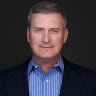 Jason Pifer