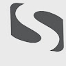 Sigma Productions