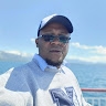 Kamugisha Robert. S