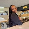 Rachaelcate Njeru