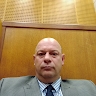 Constantine Anyfantis