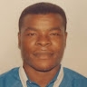 Yao Bamezon