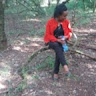 ruth mwangi