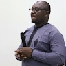 Daniel Michael ABAH
