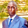 Onyango Alfred