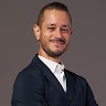Jon Sera