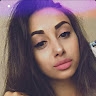Анастасия Кузьмина