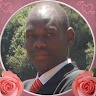Hezbon Awiti